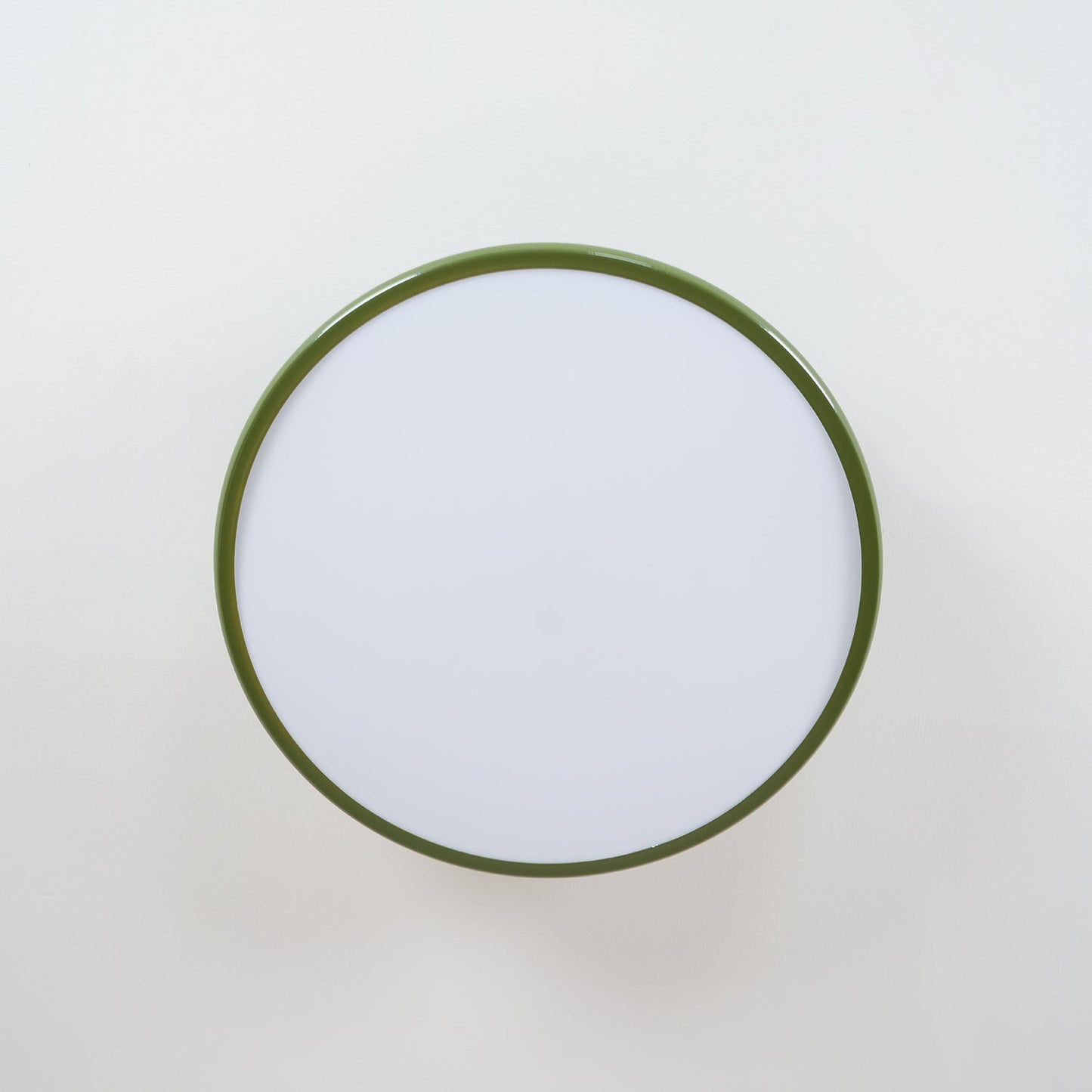 Brondela | Rotating Arc Minimalist Directional Overhead Ceiling Light