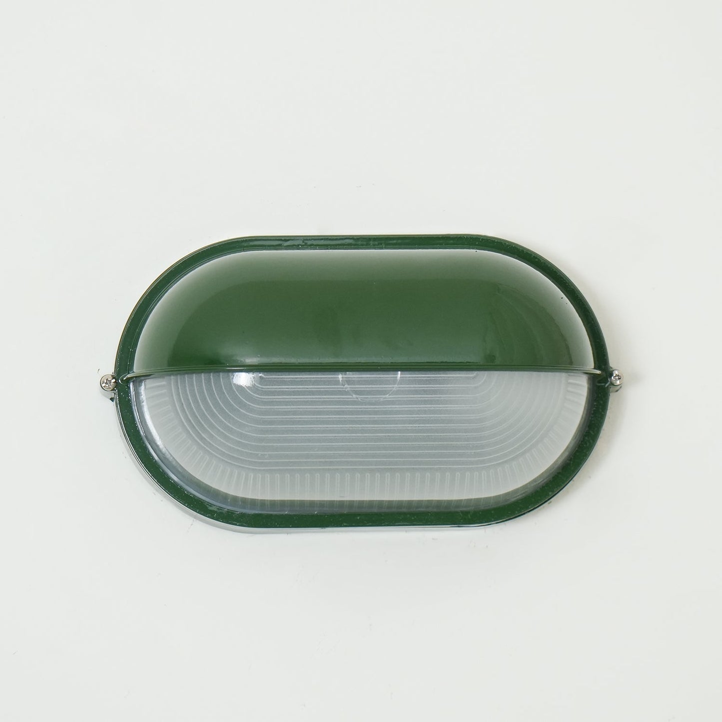 Maris | Vintage Nautical Style Weatherproof Industrial Outdoor Light