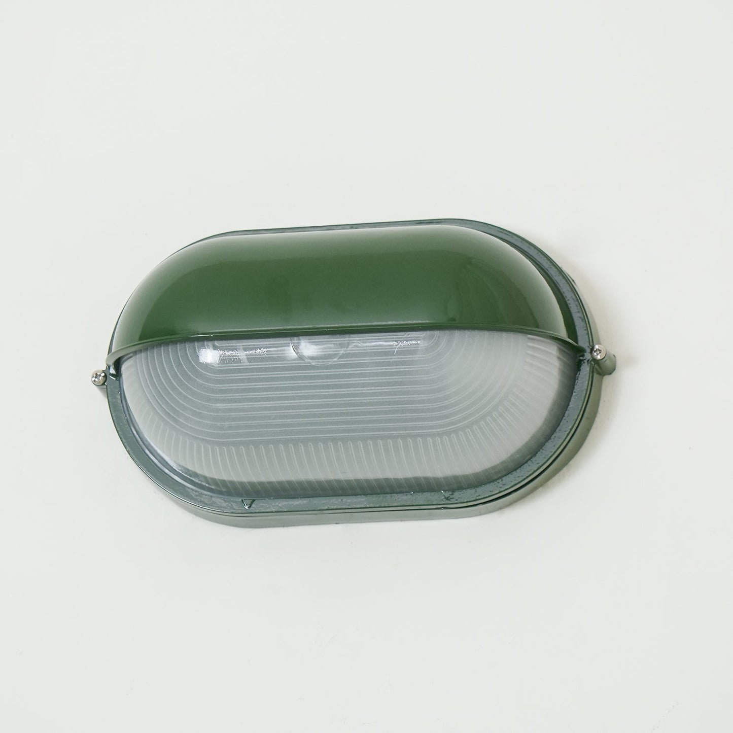 Maris | Vintage Nautical Style Weatherproof Industrial Outdoor Light