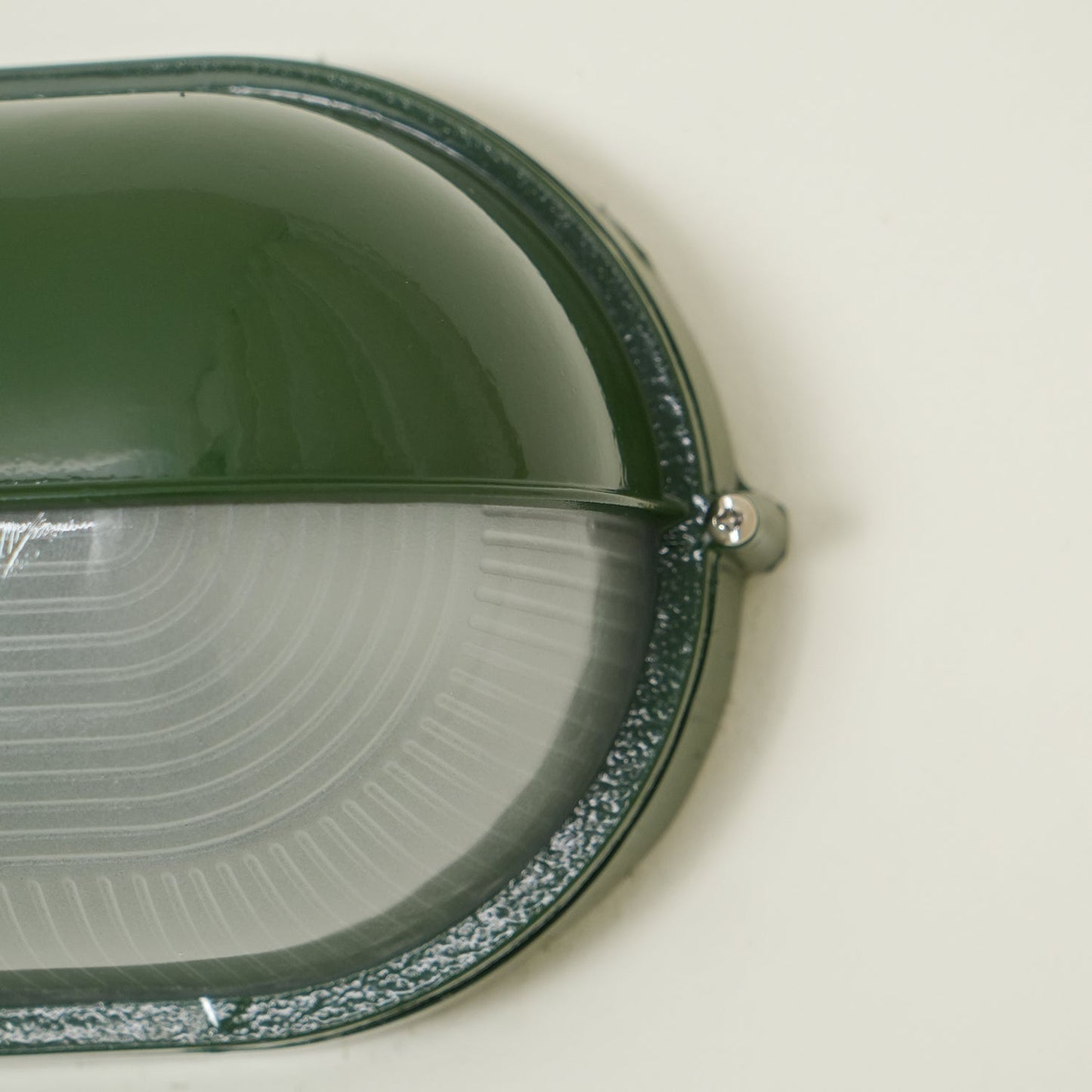 Maris | Vintage Nautical Style Weatherproof Industrial Outdoor Light