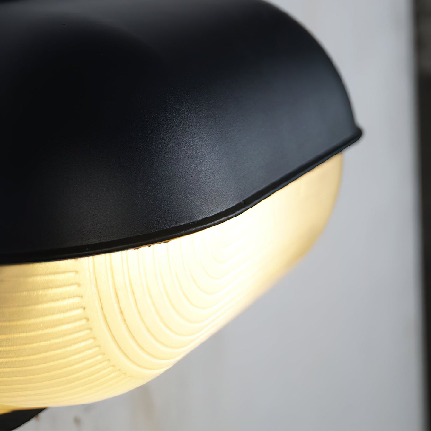 Maris | Vintage Nautical Style Weatherproof Industrial Outdoor Light