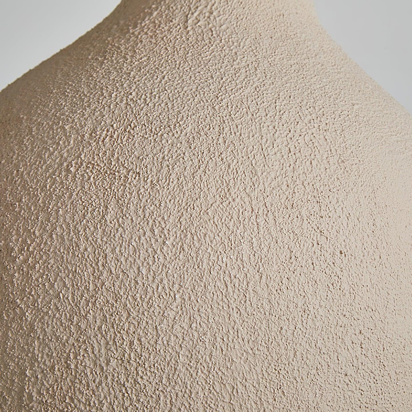 Luvidore | Artisan Sculptural Pendant Light
