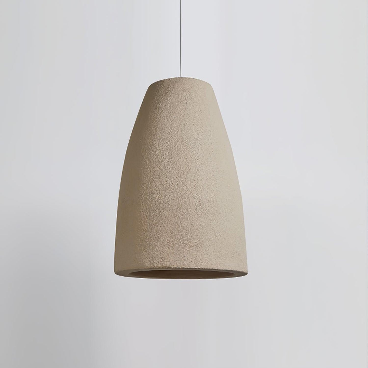 Luvidore | Artisan Sculptural Pendant Light