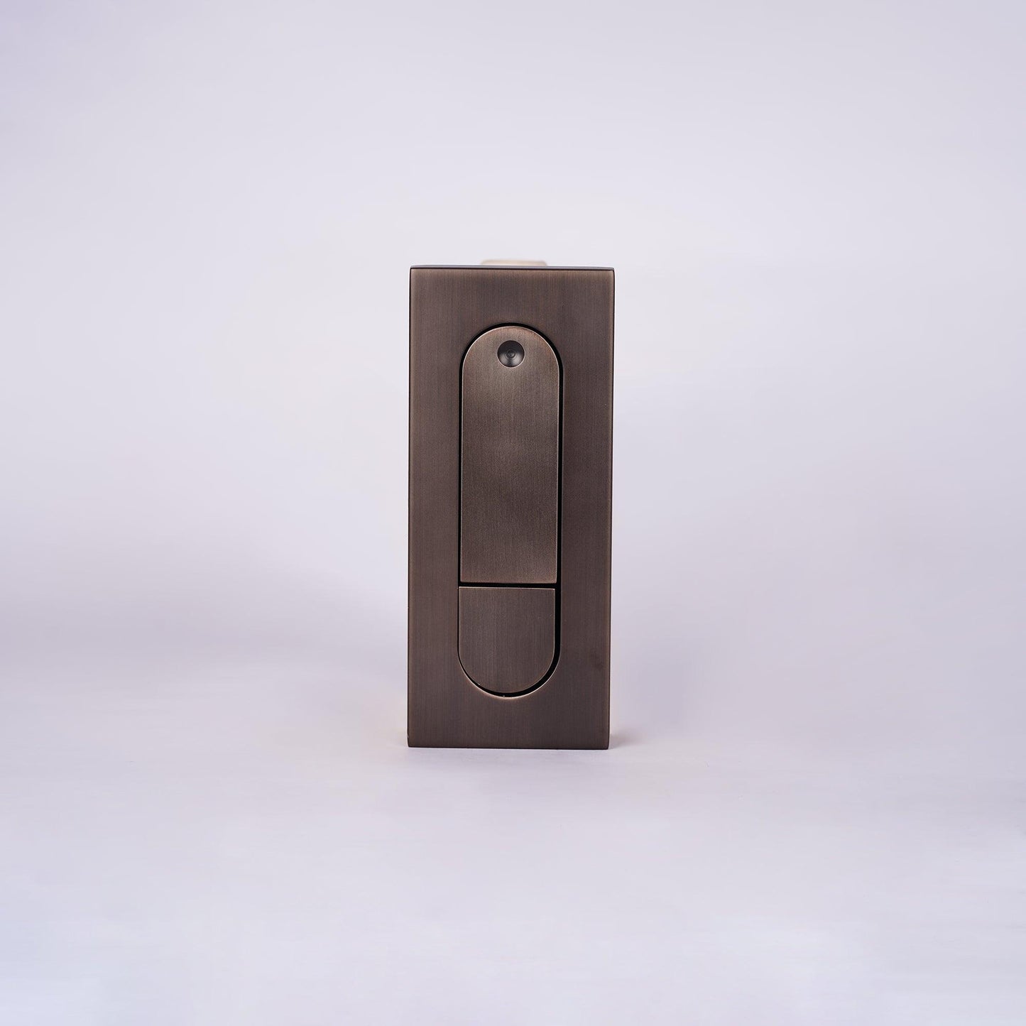 Solveinda | Linear Pop Out Adjustable Bedside Reading Wall Light