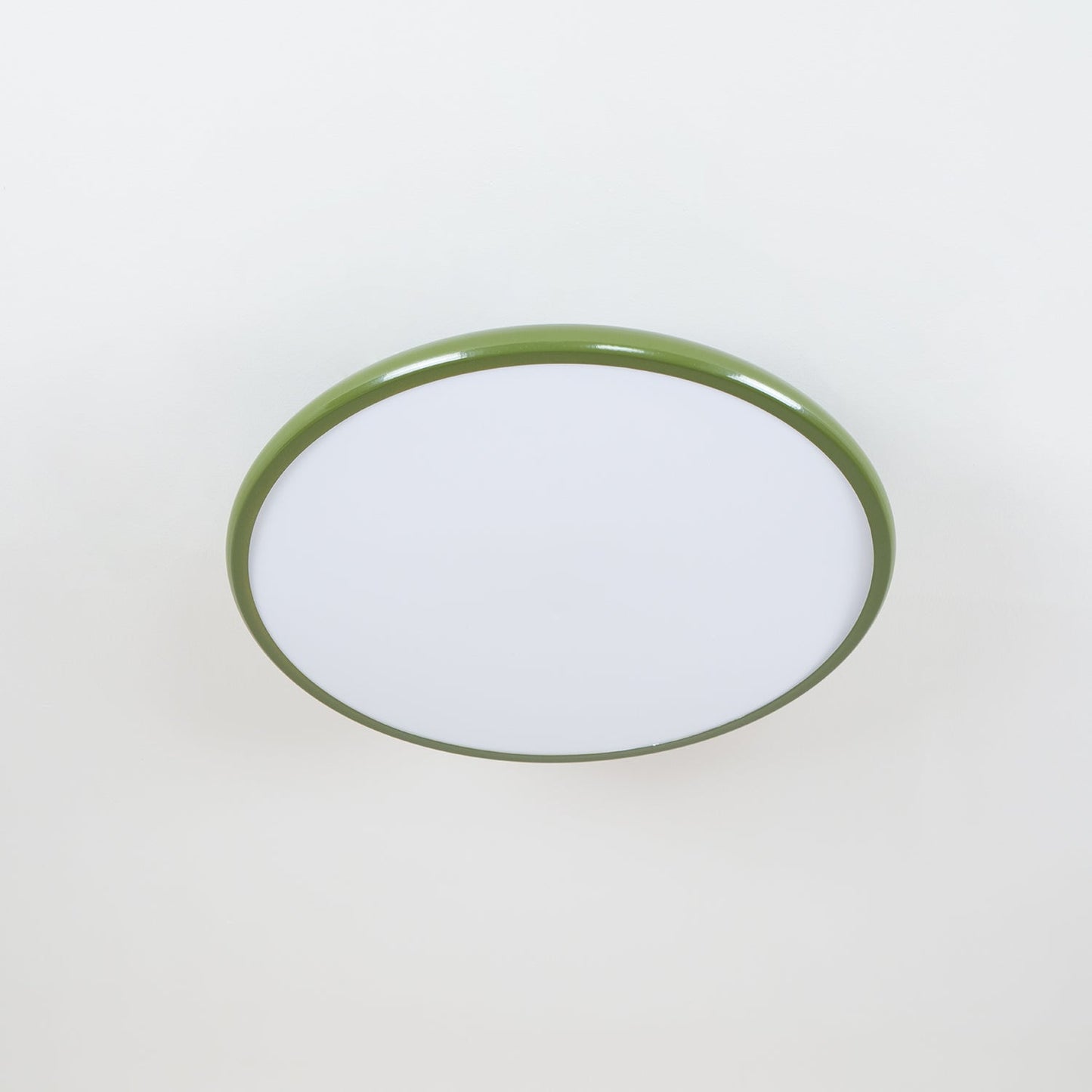 Brondela | Rotating Arc Minimalist Directional Overhead Ceiling Light