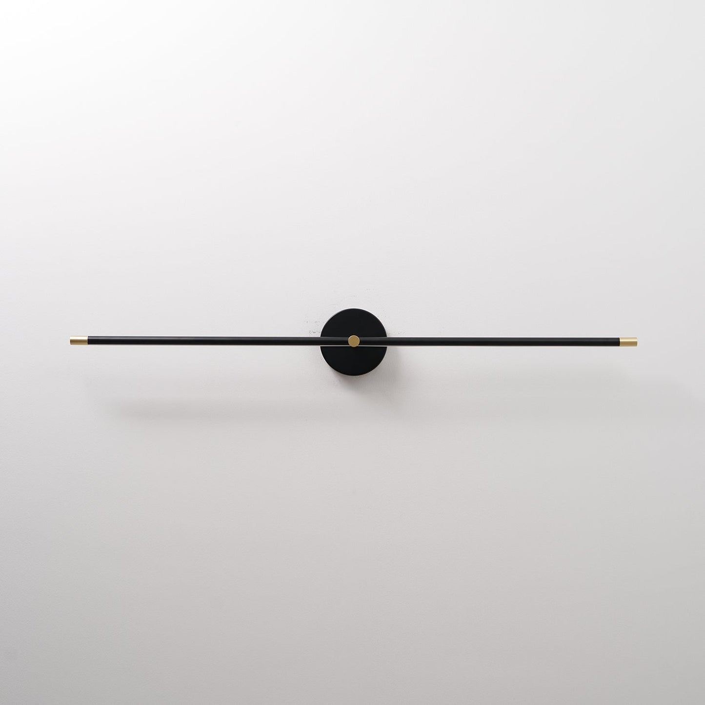 Eldio | Slim Profile Linear Rod Architectural Wall Light