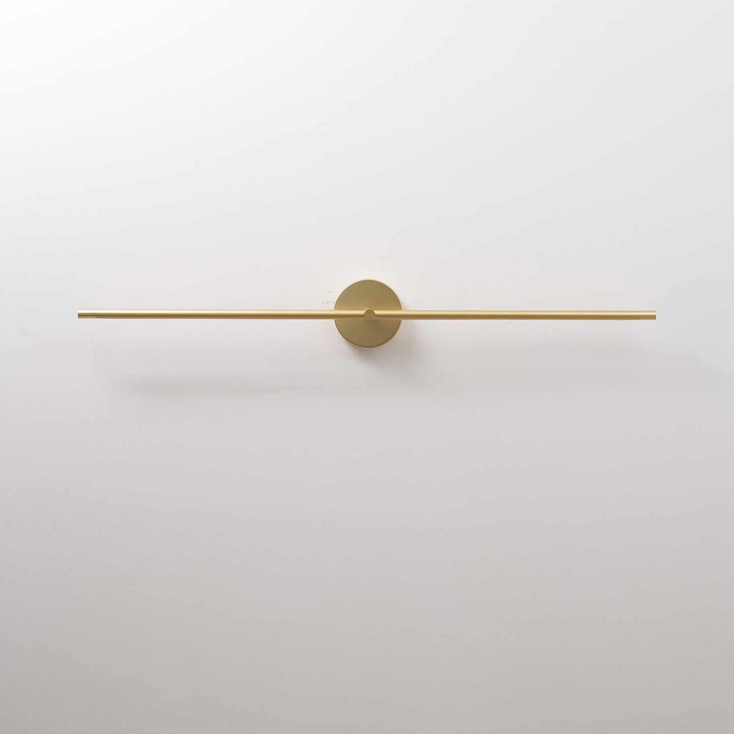 Eldio | Slim Profile Linear Rod Architectural Wall Light