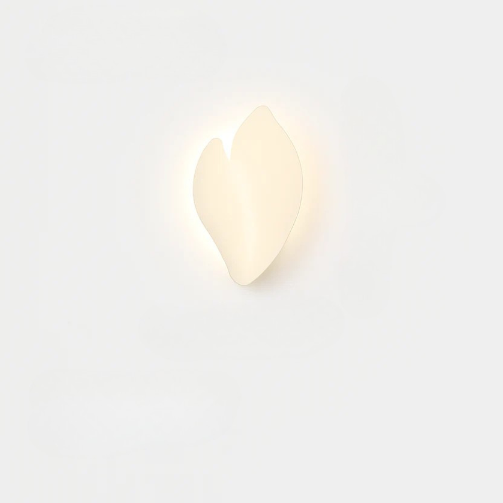 Solvance | Whimsical Children's Nursery Room Wall Light