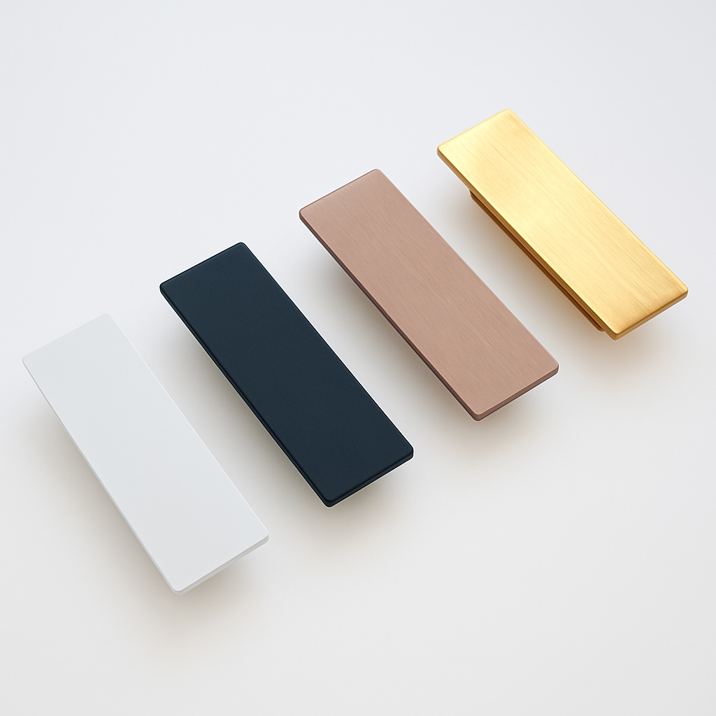 Veltryn | Modern Minimalist Aluminum Up Down Indoor Wall Light